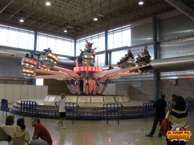 Feria Muestras Alicante (27) [640x480].JPG